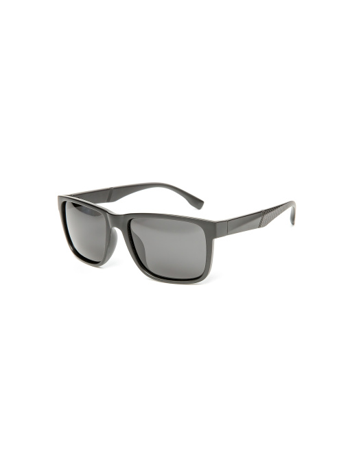 Очки LuckyLOOK модель LL2933534724877 Фото