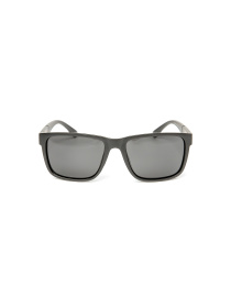 Окуляри LuckyLOOK модель LL2933534724877 Фото