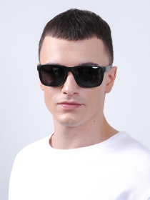 Окуляри LuckyLOOK модель LL2933534724877 Фото