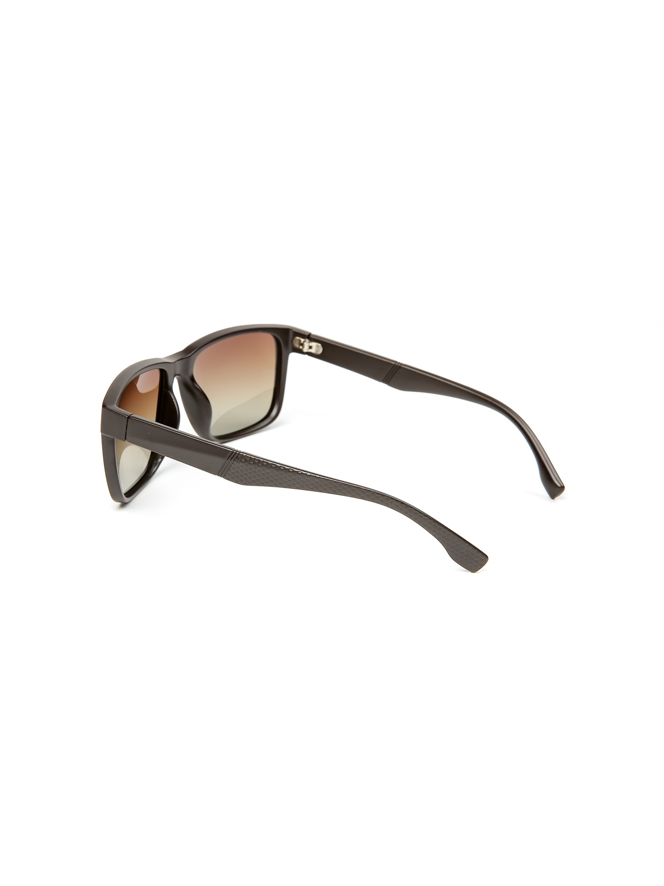 Очки LuckyLOOK модель LL2933534724860 Очки LuckyLOOK модель LL2933534724860 Фото