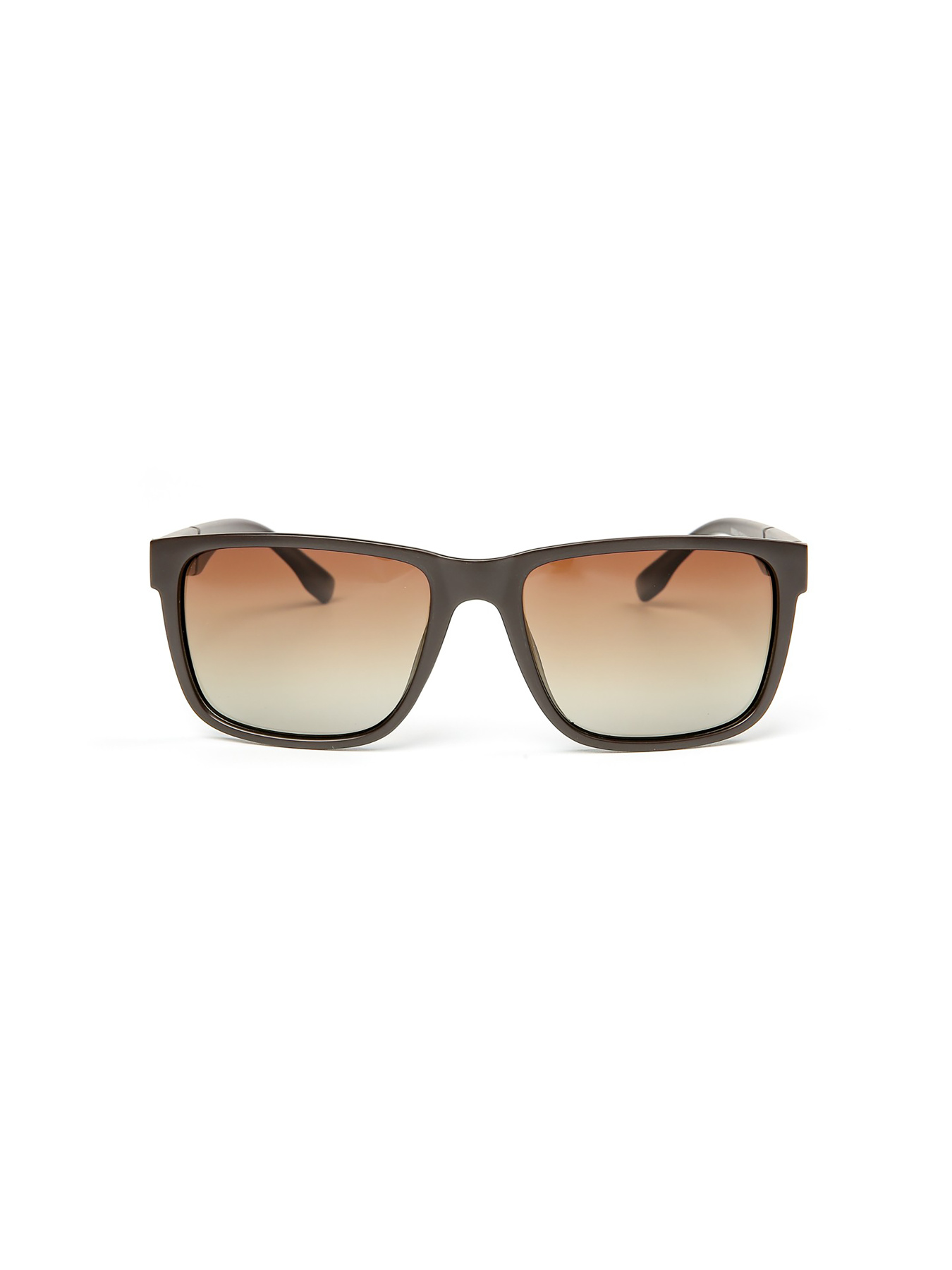Очки LuckyLOOK модель LL2933534724860 Очки LuckyLOOK модель LL2933534724860 Фото