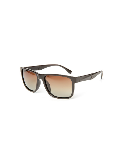 Очки LuckyLOOK модель LL2933534724860 Фото