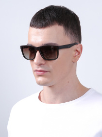 Очки LuckyLOOK модель LL2933534724860 Фото