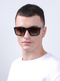 Очки LuckyLOOK модель LL2933534724860 Фото