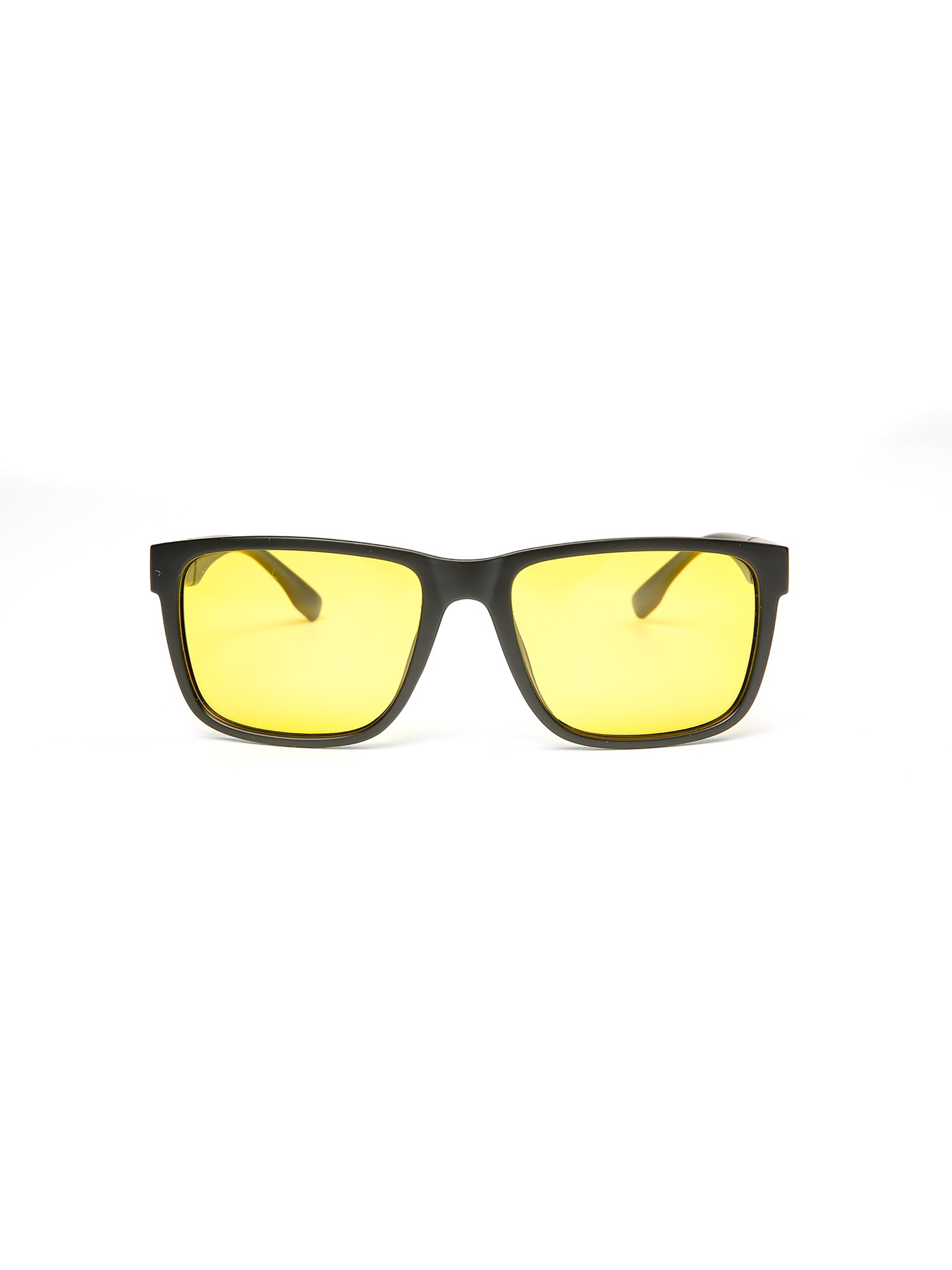 Очки LuckyLOOK модель LL2933534724853 Очки LuckyLOOK модель LL2933534724853 Фото