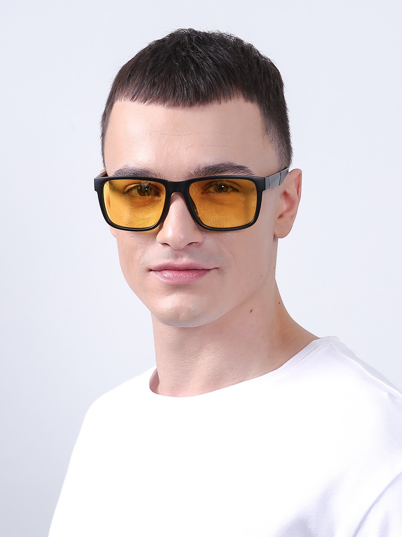 Очки LuckyLOOK модель LL2933534724853 Очки LuckyLOOK модель LL2933534724853 Фото