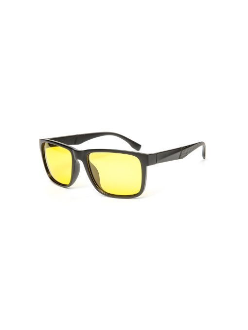 Очки LuckyLOOK модель LL2933534724853 Фото