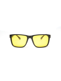 Очки LuckyLOOK модель LL2933534724853 Фото