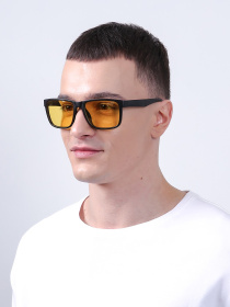 Очки LuckyLOOK модель LL2933534724853 Фото