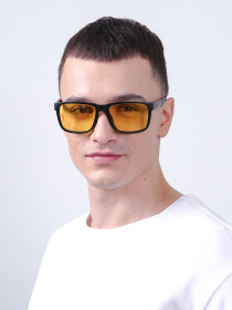 Очки LuckyLOOK модель LL2933534724853 Фото