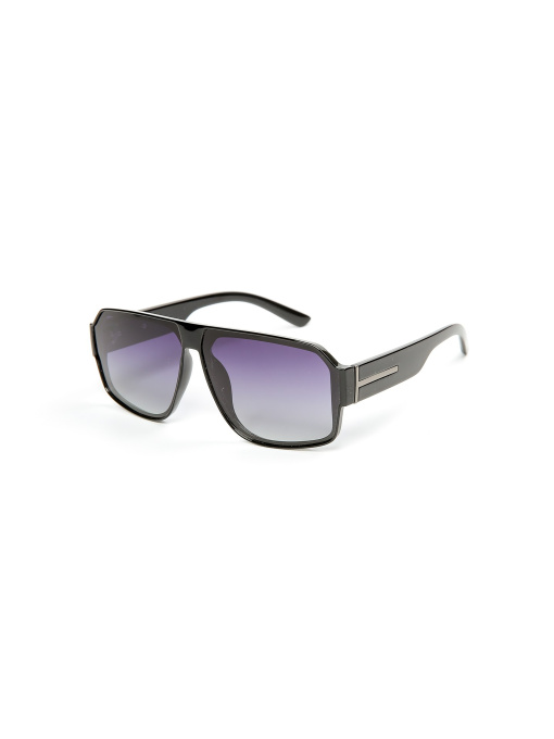 Окуляри LuckyLOOK модель LL2933534724792 Фото