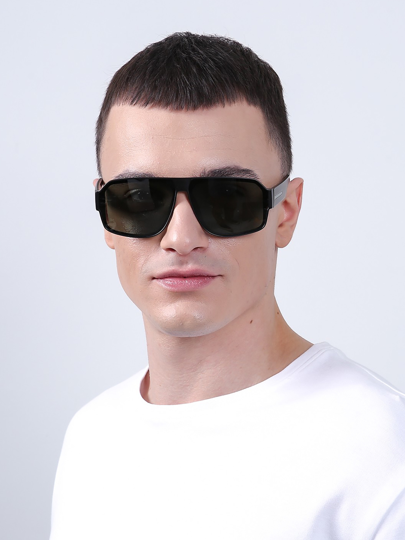 Окуляри LuckyLOOK модель LL2933534724785 Окуляри LuckyLOOK модель LL2933534724785 Фото