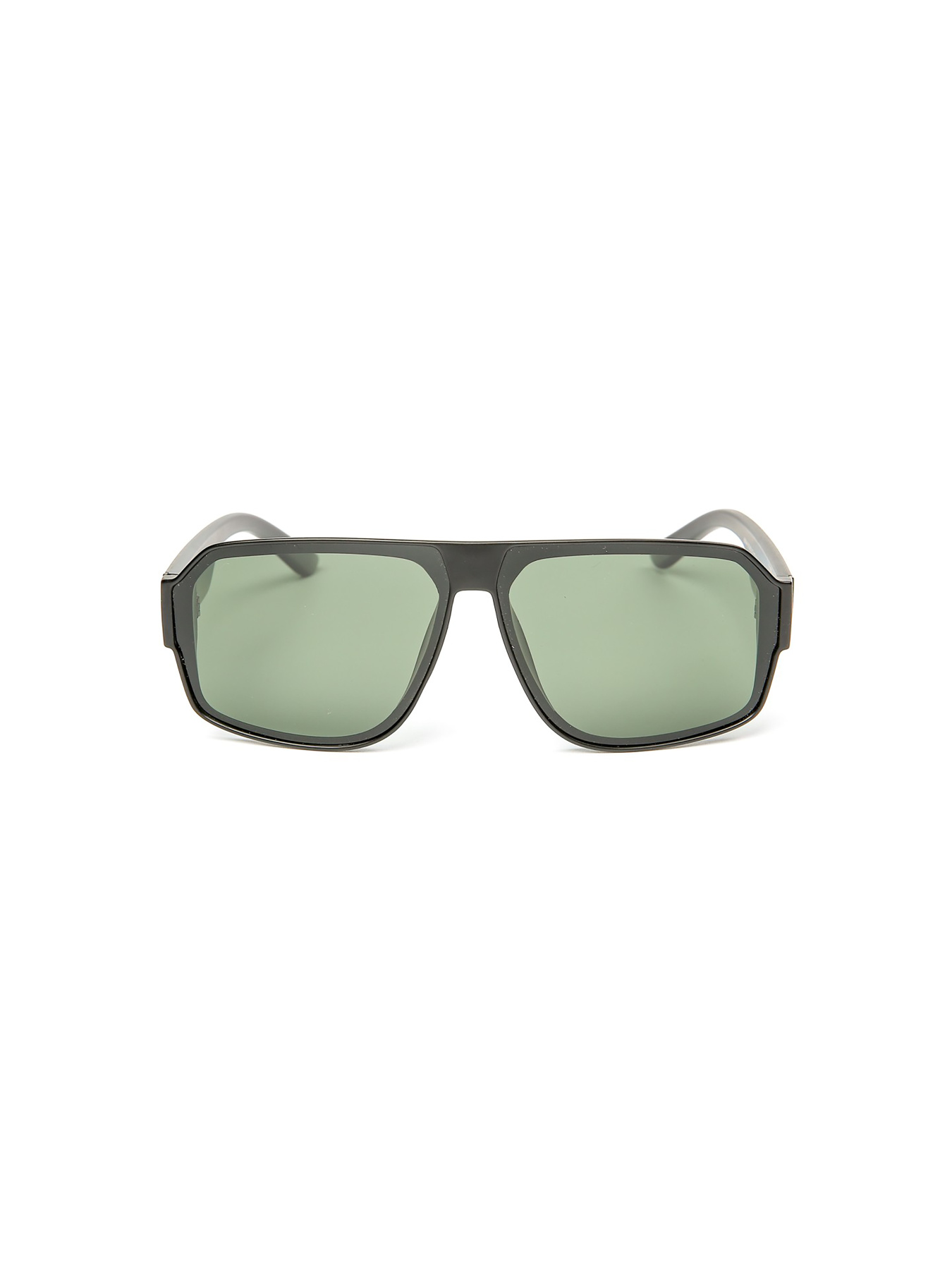 Окуляри LuckyLOOK модель LL2933534724785 Окуляри LuckyLOOK модель LL2933534724785 Фото