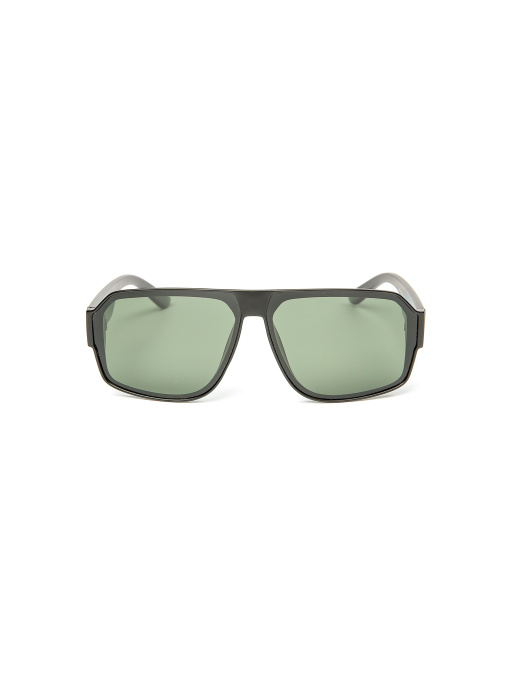 Окуляри LuckyLOOK модель LL2933534724785 Фото
