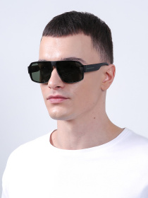 Окуляри LuckyLOOK модель LL2933534724785 Фото
