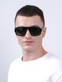 Окуляри LuckyLOOK модель LL2933534724785 Фото