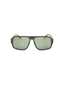Окуляри LuckyLOOK модель LL2933534724785 Фото