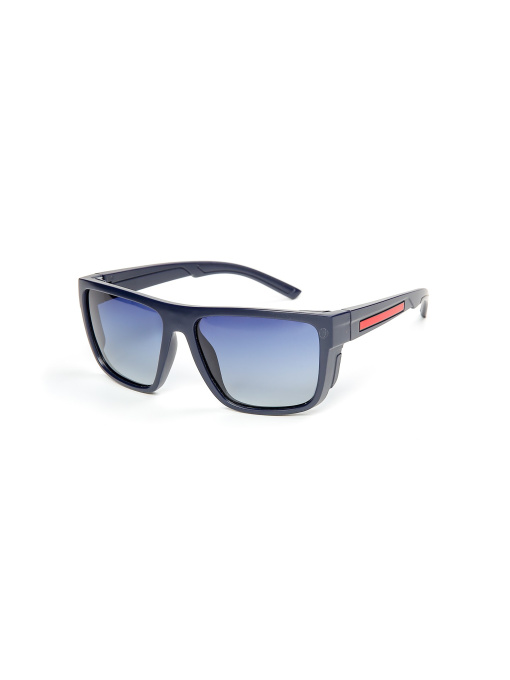 Окуляри LuckyLOOK модель LL2933534724747 Фото