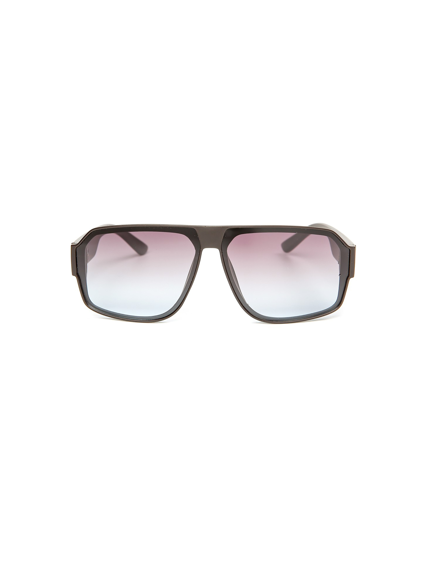 Окуляри LuckyLOOK модель LL2933534724761 Окуляри LuckyLOOK модель LL2933534724761 Фото