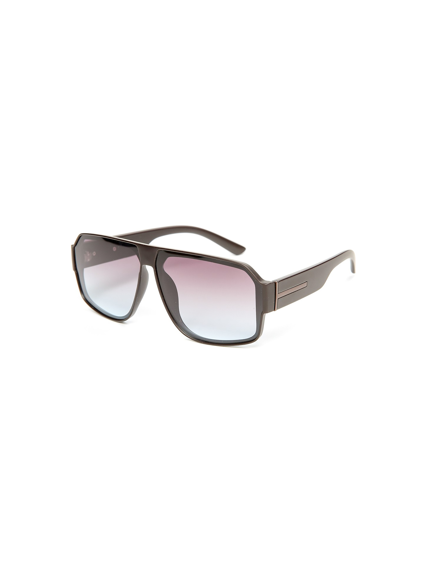 Окуляри LuckyLOOK модель LL2933534724761 Окуляри LuckyLOOK модель LL2933534724761 Фото