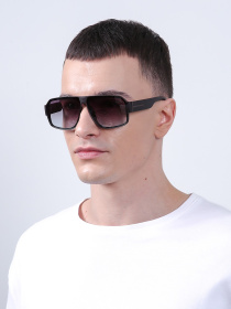 Окуляри LuckyLOOK модель LL2933534724761 Фото
