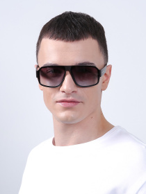 Окуляри LuckyLOOK модель LL2933534724761 Фото