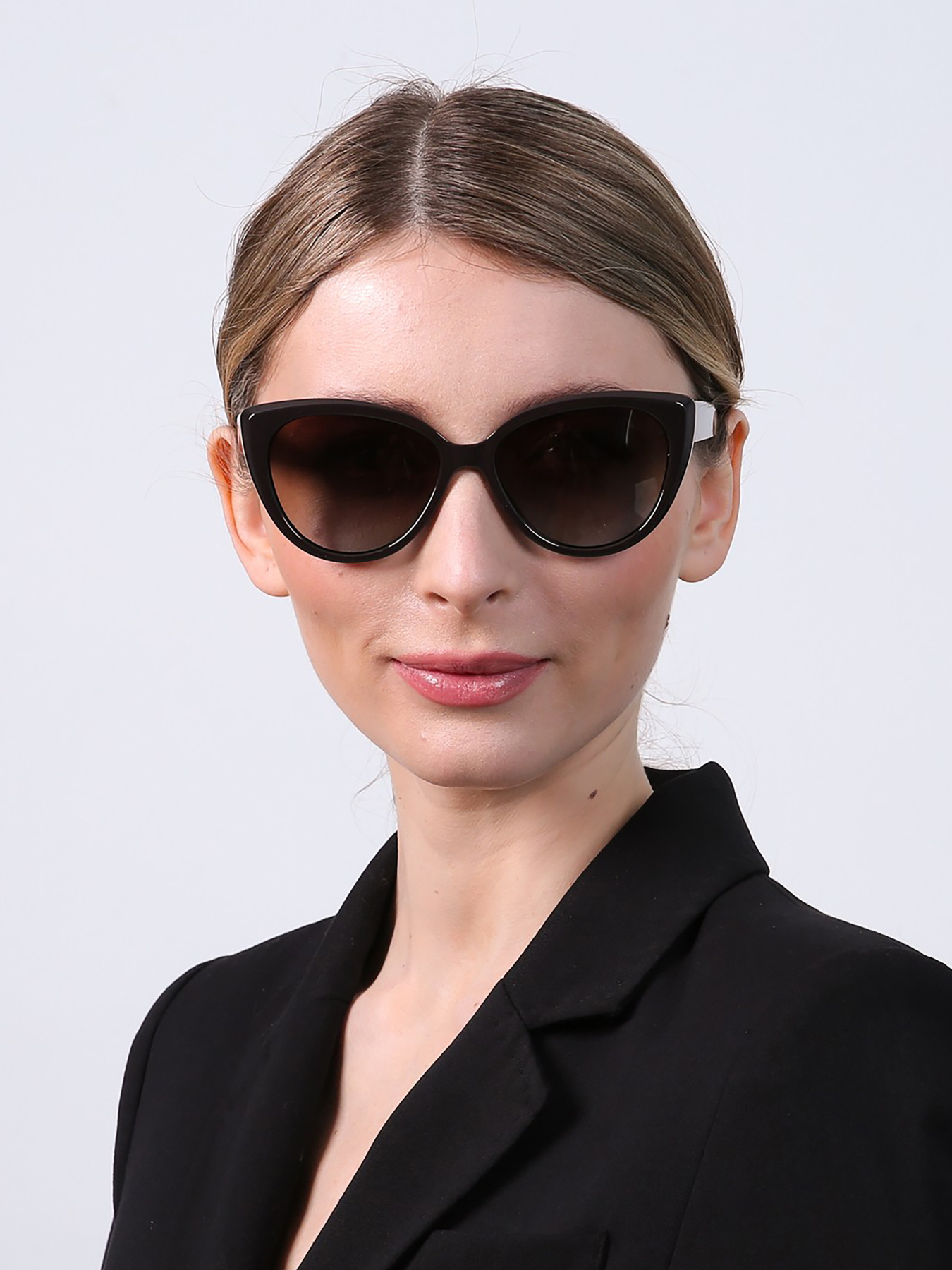 Окуляри LuckyLOOK модель LL2933534722781 Окуляри LuckyLOOK модель LL2933534722781 Фото
