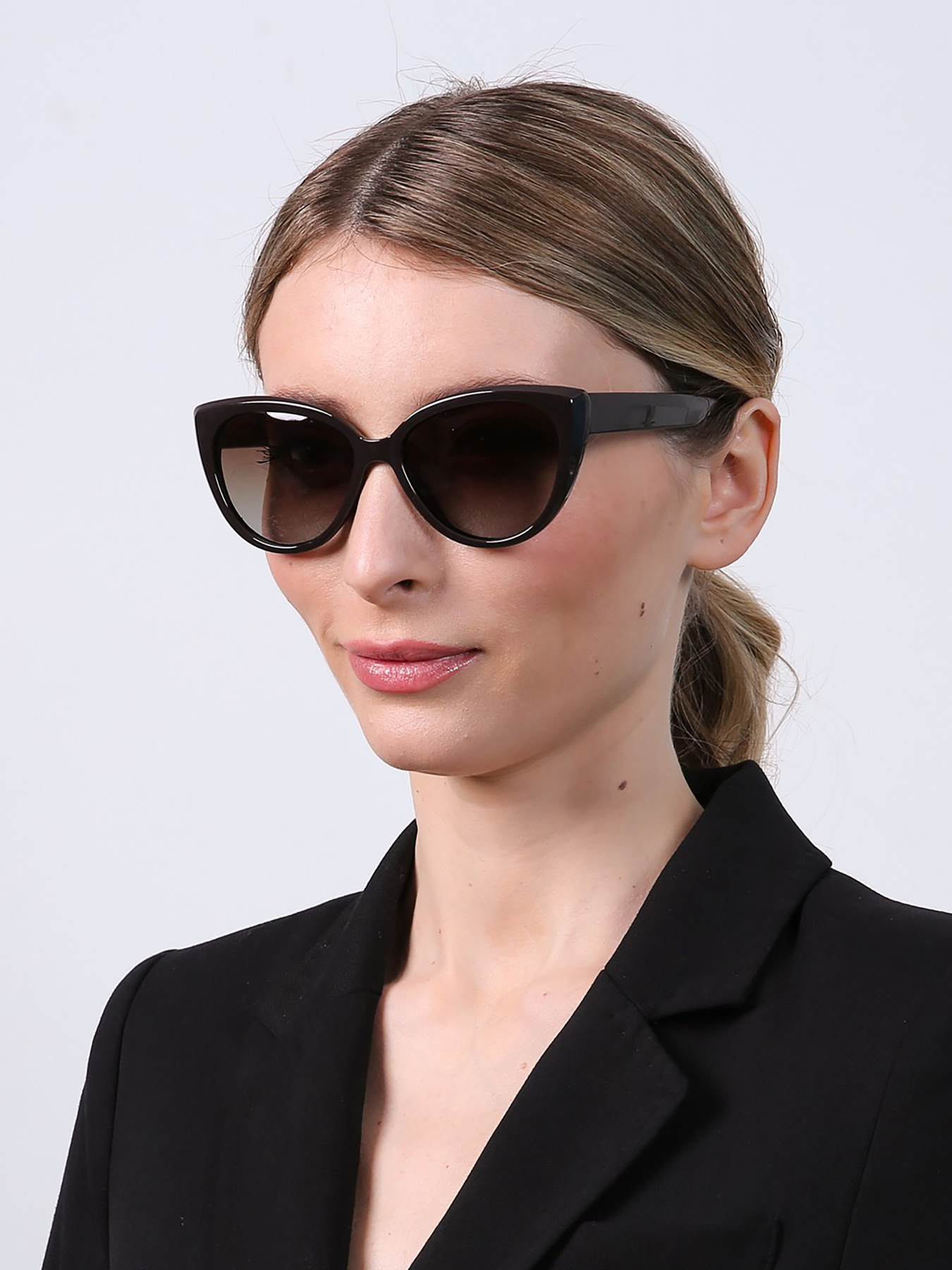 Окуляри LuckyLOOK модель LL2933534722781 Окуляри LuckyLOOK модель LL2933534722781 Фото