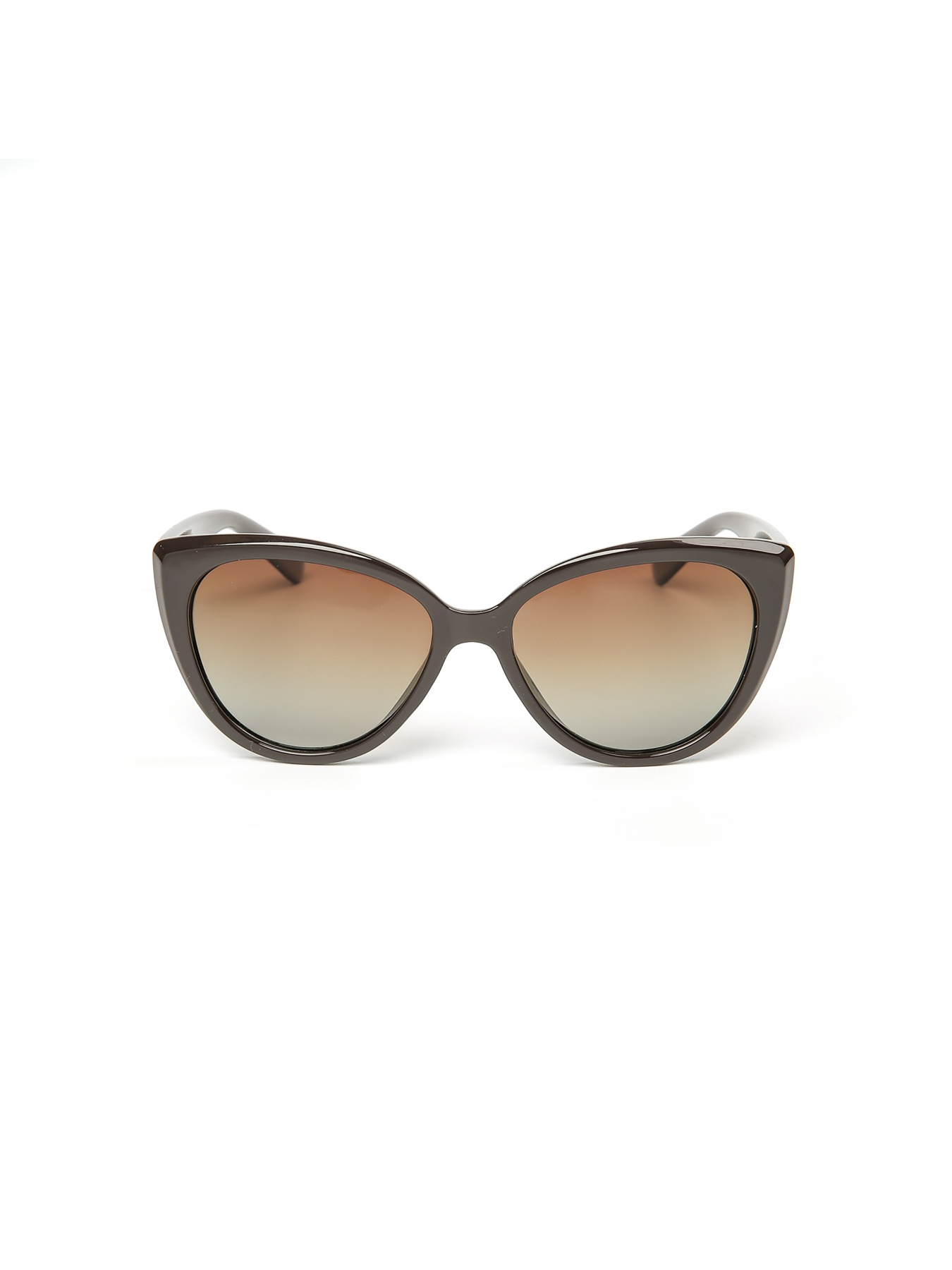 Окуляри LuckyLOOK модель LL2933534722781 Окуляри LuckyLOOK модель LL2933534722781 Фото