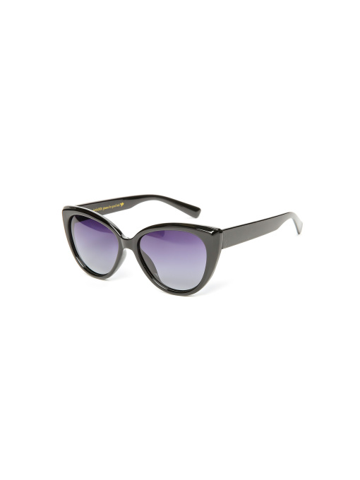 Очки LuckyLOOK модель LL2933534722798 Фото