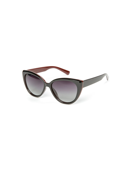 Очки LuckyLOOK модель LL2933534723832 Фото
