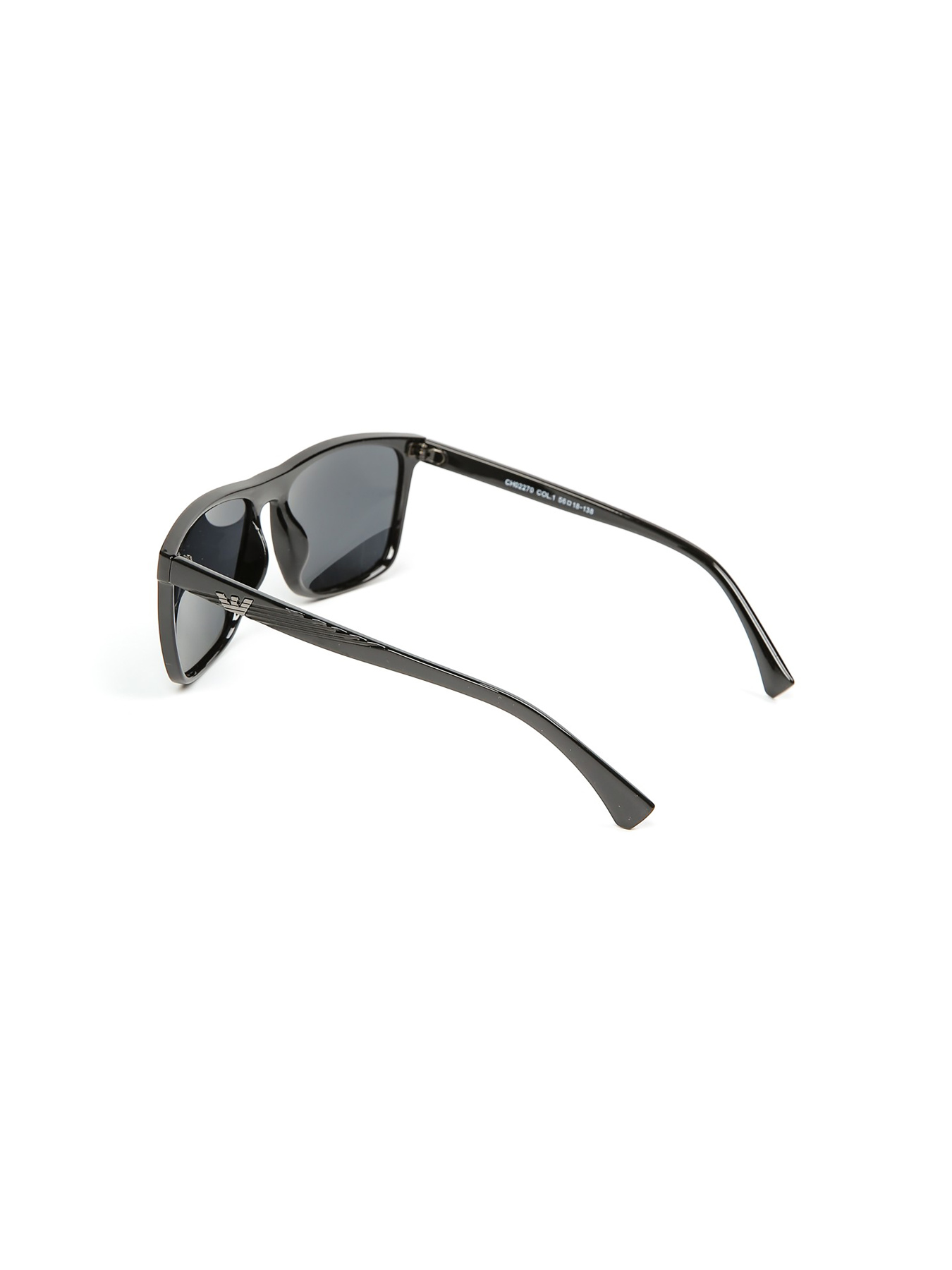 Очки LuckyLOOK модель LL2933534722910 Фото