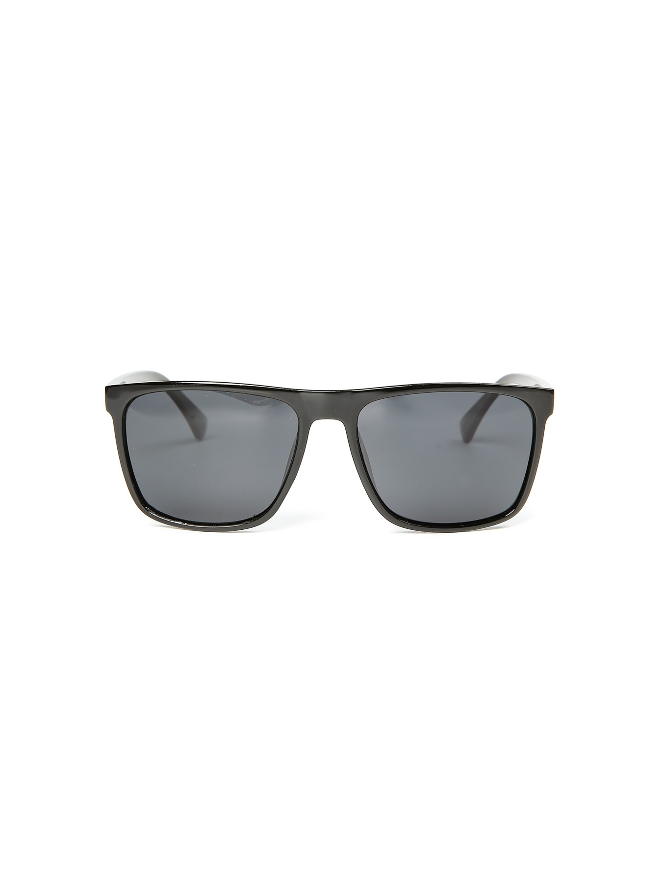 Очки LuckyLOOK модель LL2933534722910 Фото