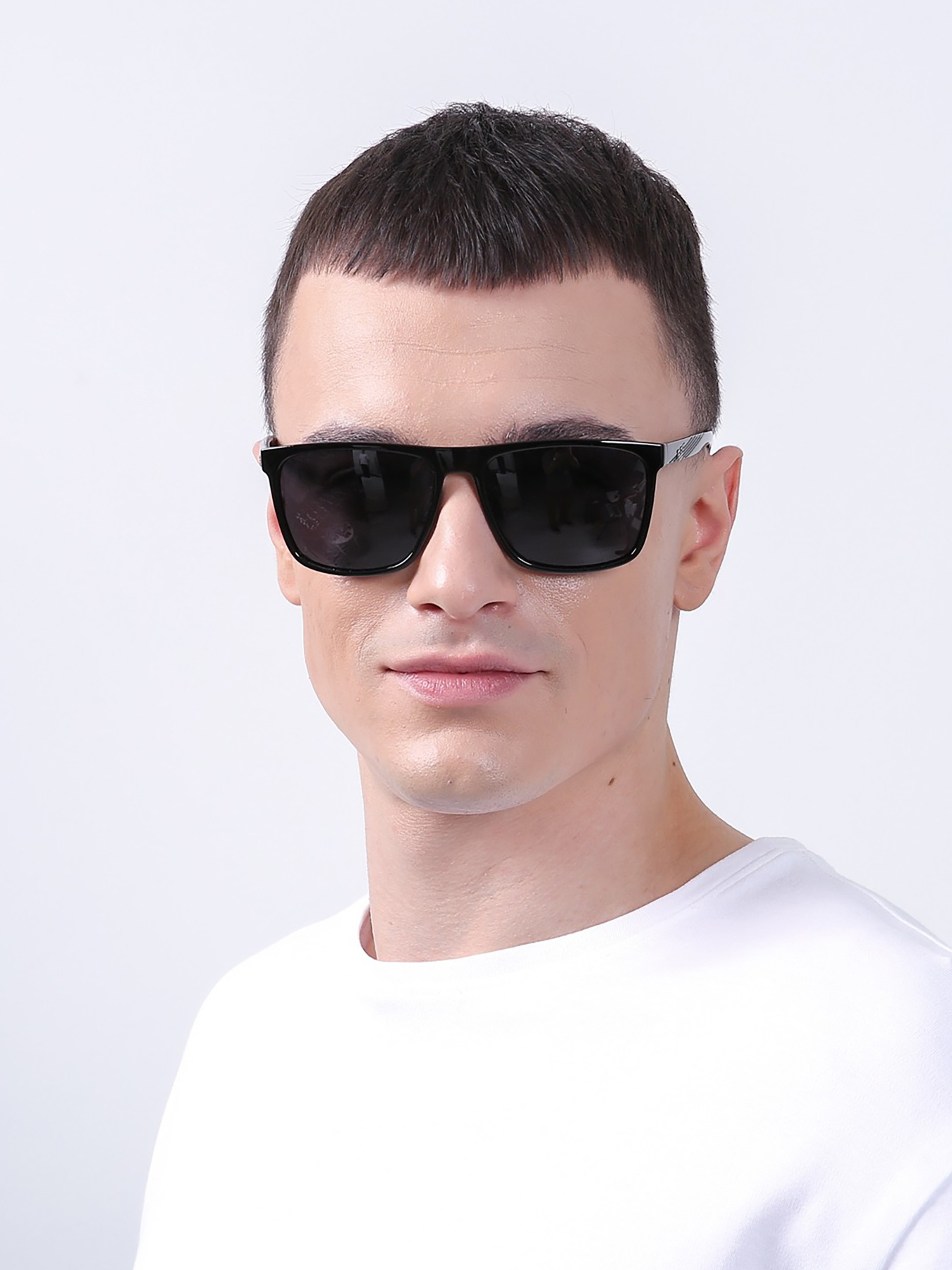 Очки LuckyLOOK модель LL2933534722910 Фото