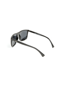Очки LuckyLOOK модель LL2933534722910 Фото