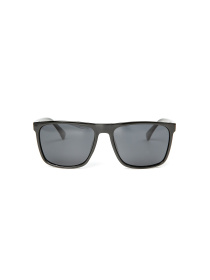 Очки LuckyLOOK модель LL2933534722910 Фото