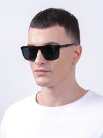 Очки LuckyLOOK модель LL2933534722910 Фото