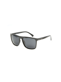 Очки LuckyLOOK модель LL2933534722910 Фото