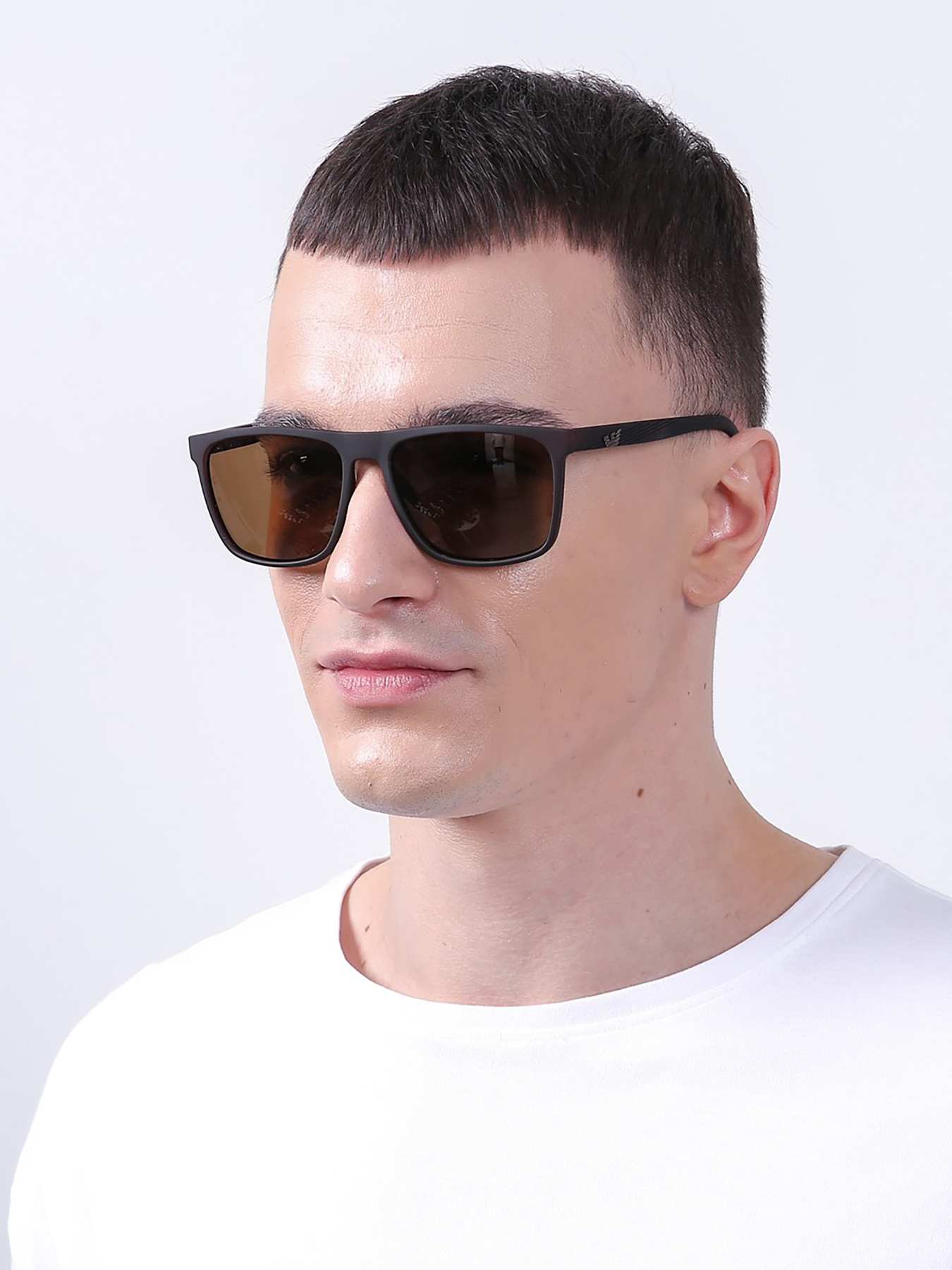 Очки LuckyLOOK модель LL2933534722927 Фото