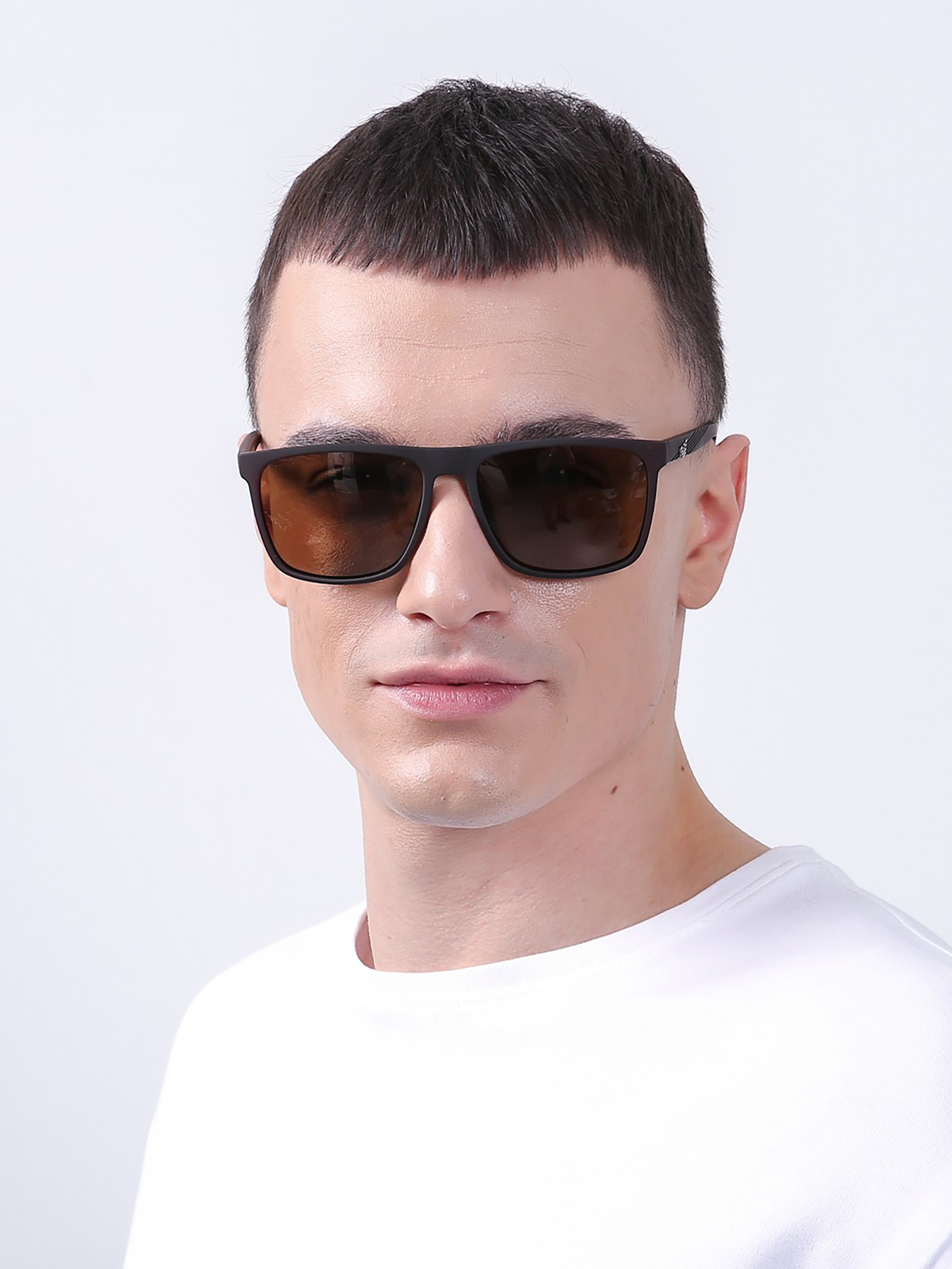 Очки LuckyLOOK модель LL2933534722927 Фото