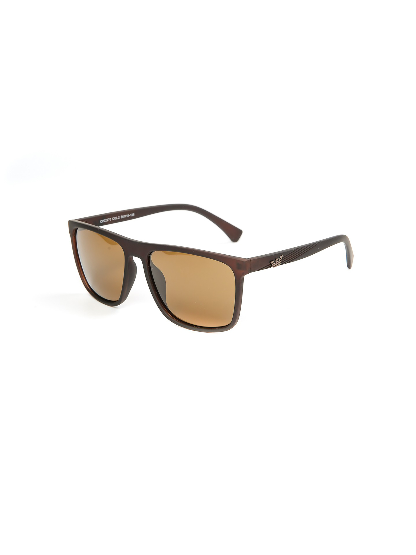 Очки LuckyLOOK модель LL2933534722927 Фото
