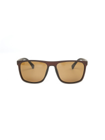 Очки LuckyLOOK модель LL2933534722927 Фото