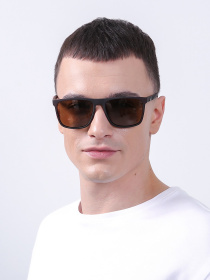 Очки LuckyLOOK модель LL2933534722927 Фото