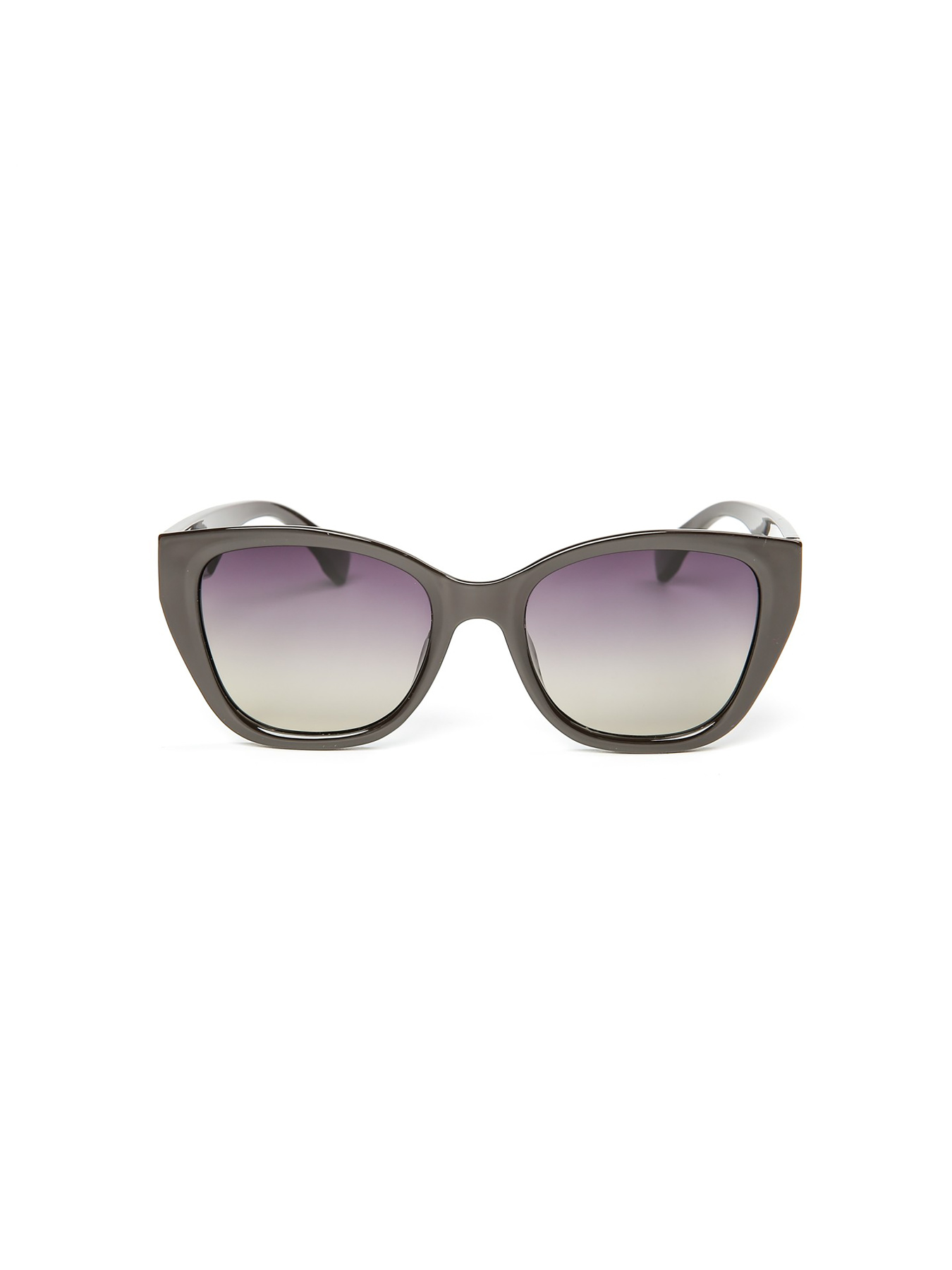 Очки LuckyLOOK модель LL2933534723795 Фото