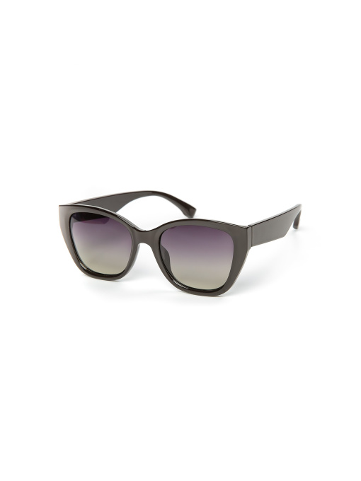 Очки LuckyLOOK модель LL2933534723795 Фото