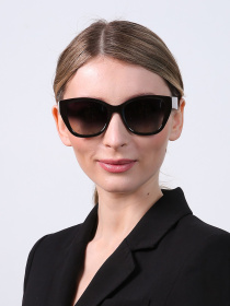 Очки LuckyLOOK модель LL2933534723795 Фото
