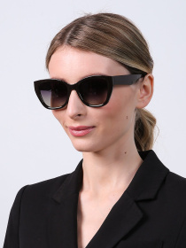 Очки LuckyLOOK модель LL2933534723795 Фото