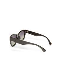 Очки LuckyLOOK модель LL2933534723795 Фото