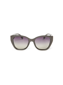 Очки LuckyLOOK модель LL2933534723795 Фото