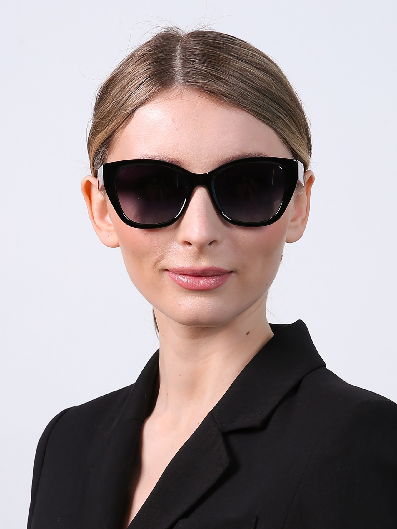 Очки LuckyLOOK модель LL2933534723801 Очки LuckyLOOK модель LL2933534723801 Фото